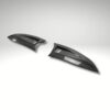 Akari Tail Light Covers for Mazda MX-5 Miata ND & ND RF (2016+)