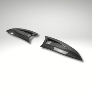 Akari Tail Light Covers for Mazda MX-5 Miata ND & ND RF (2016+)