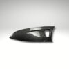 Akari Tail Light Covers for Mazda MX-5 Miata ND & ND RF (2016+)