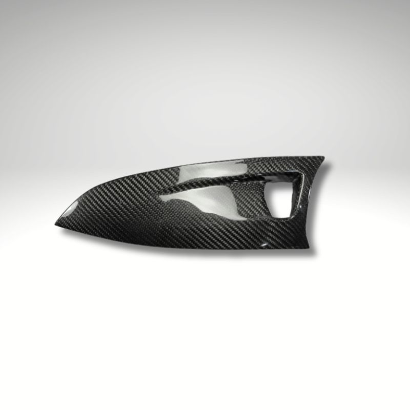 Akari Tail Light Covers for Mazda MX-5 Miata ND & ND RF (2016+)