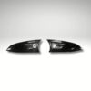 Akari Tail Light Covers for Mazda MX-5 Miata ND