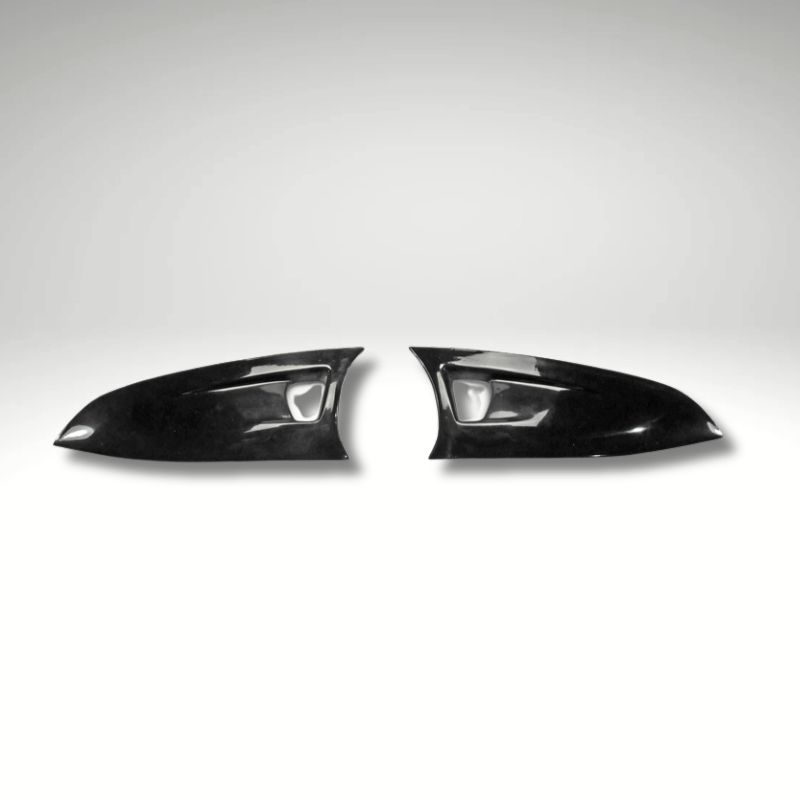 Akari Tail Light Covers for Mazda MX-5 Miata ND