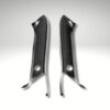 carbon-fiber-a-pillar-miata-nd-ndrf6