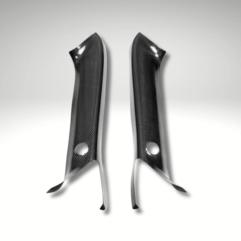 carbon-fiber-a-pillar-miata-nd-ndrf6