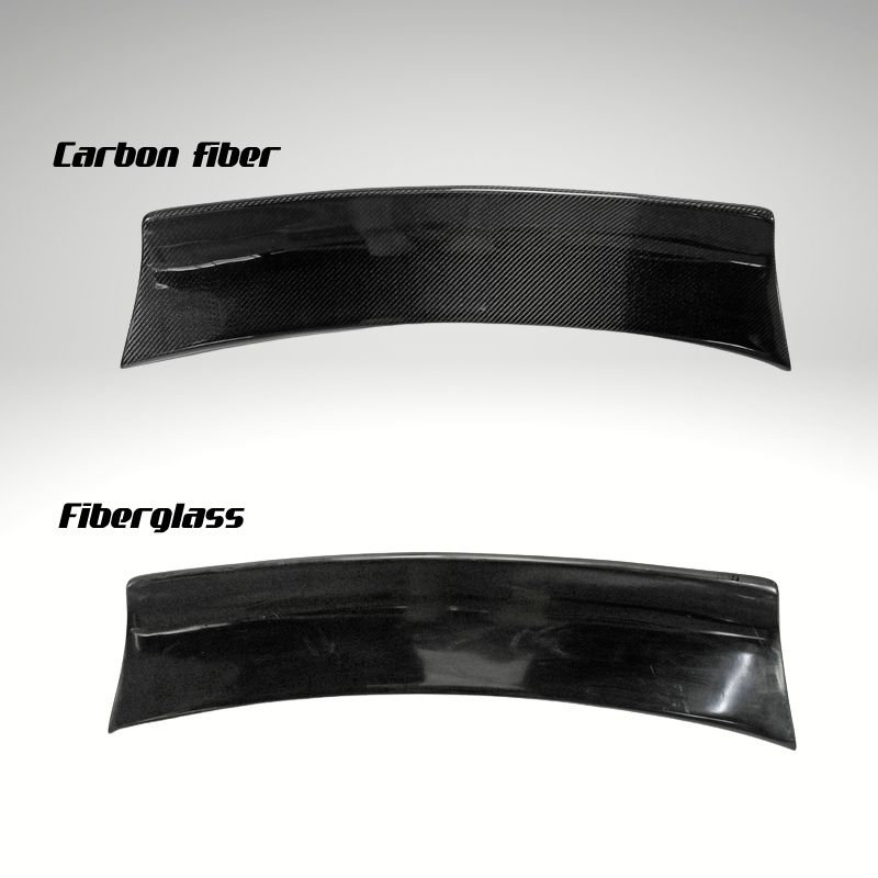 kuro-apex-ducktail-mazda-miata-nd-1