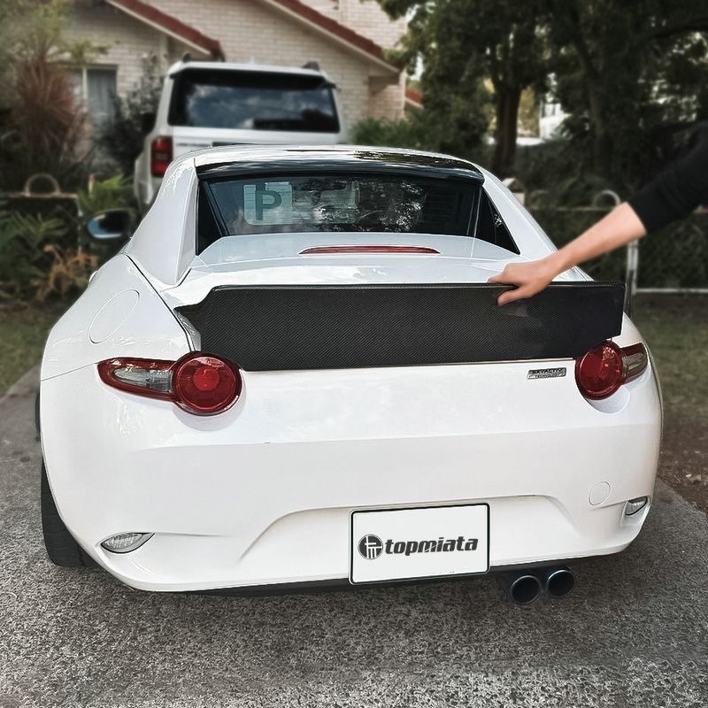 kuro-apex-ducktail-mazda-miata-nd-2