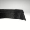 kuro-apex-ducktail-mazda-miata-nd-3