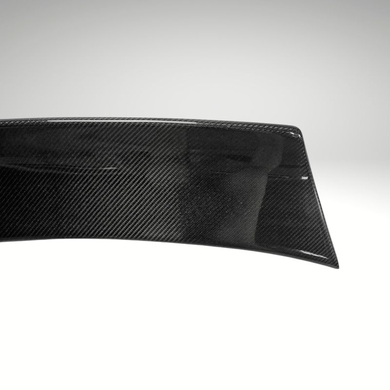 kuro-apex-ducktail-mazda-miata-nd-3