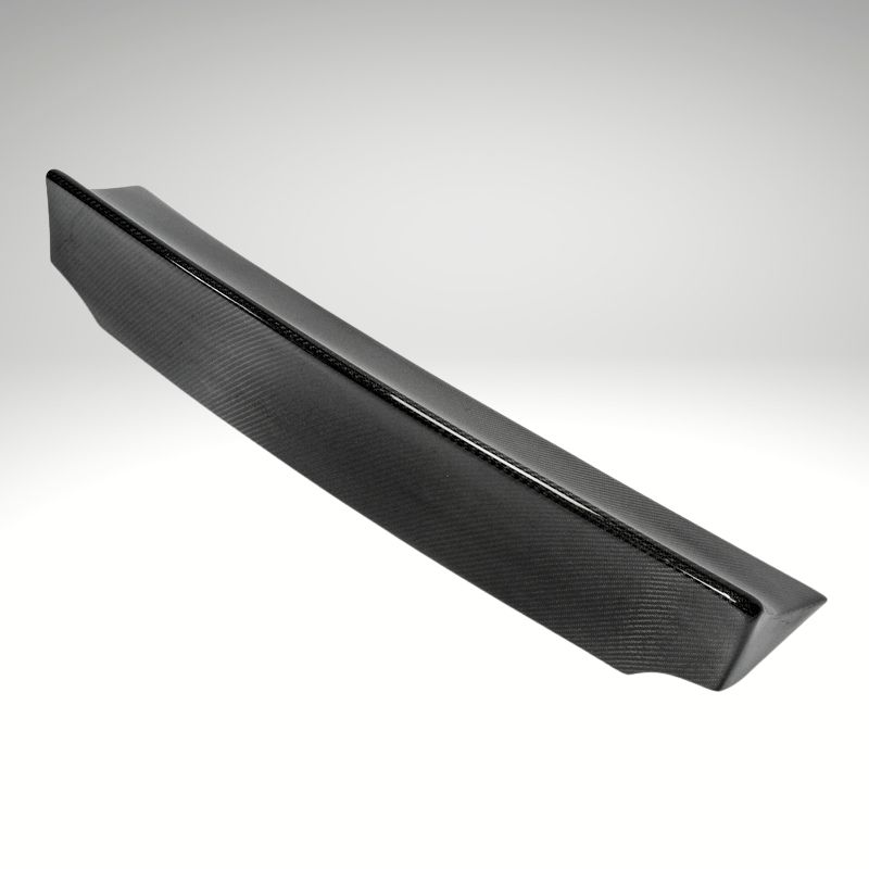 kuro-apex-ducktail-mazda-miata-nd-5