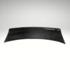 kuro-apex-ducktail-mazda-miata-nd-7