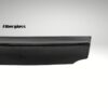 kuro-apex-ducktail-mazda-miata-nd-9