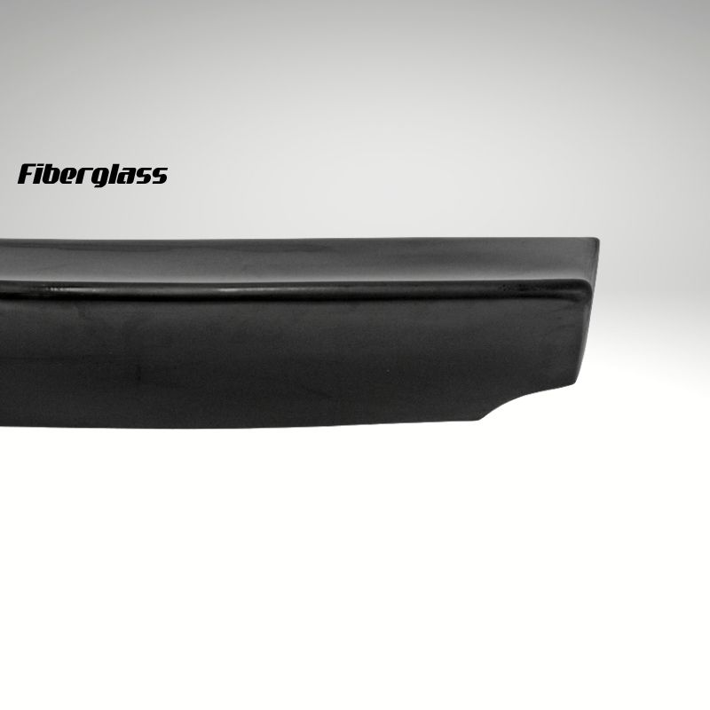 kuro-apex-ducktail-mazda-miata-nd-9