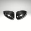 MAZDA MX-5 Miata ND OEM Side Mirror Covers MAZDA MX-5 Miata ND OEM Side Mirror Covers