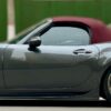 mazda-miata-nd-side-mirror-covers4