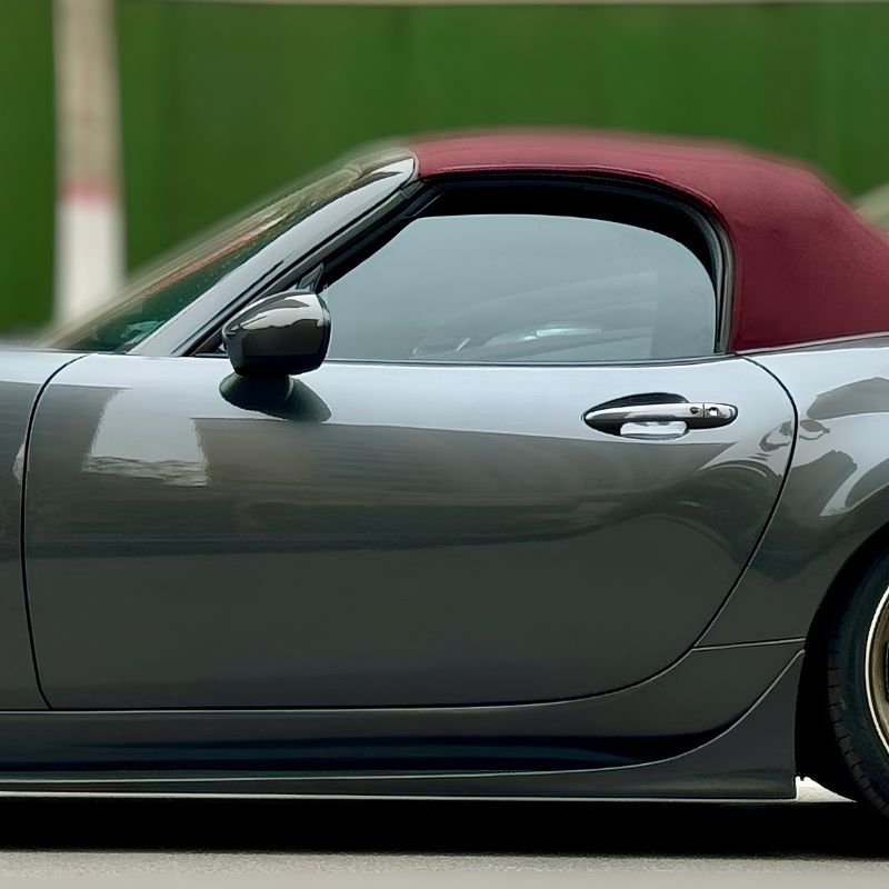 mazda-miata-nd-side-mirror-covers4
