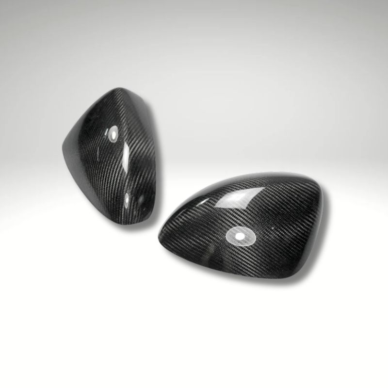 mazda-miata-nd-side-mirror-covers5