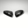 mazda-miata-nd-side-mirror-covers6