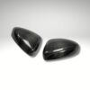 mazda-miata-nd-side-mirror-covers7