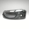 Akari OEM Front Bumper for Mazda Miata MX-5 NC3 Akari OEM Front Bumper for Mazda Miata MX-5 NC3