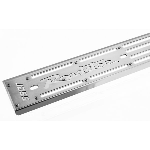 Jass Performance Spark Plug Cover Jass Performance Spark Plug Cover