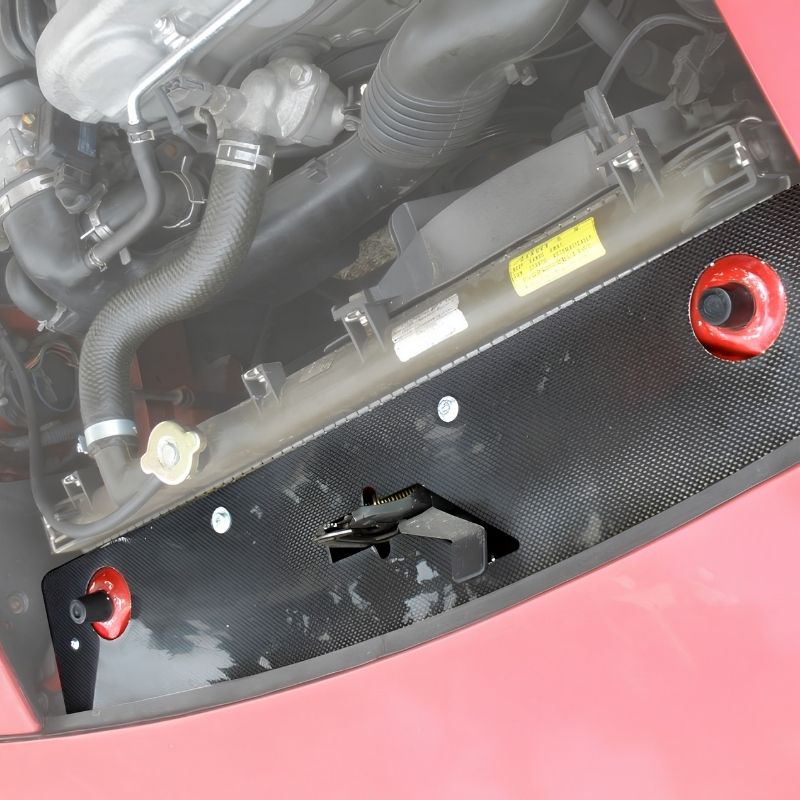 na-miata-radiator-panel-2