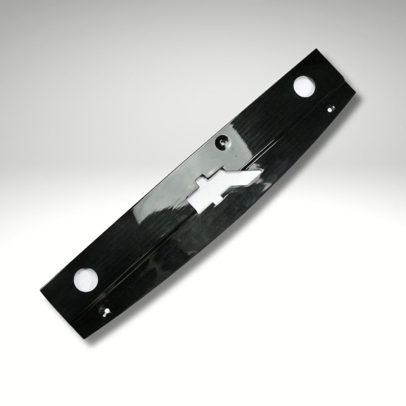 Radiator Cooling Panel for Mazda Miata MX-5 NA Radiator Cooling Panel for Mazda Miata MX-5 NA