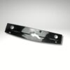 na-miata-radiator-panel-8