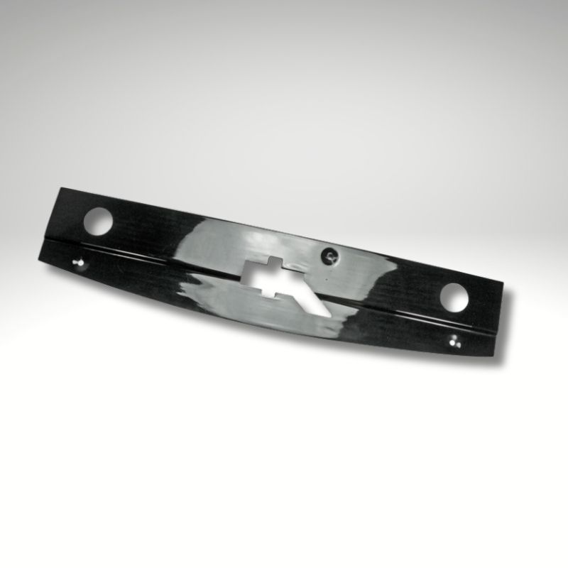 na-miata-radiator-panel-8