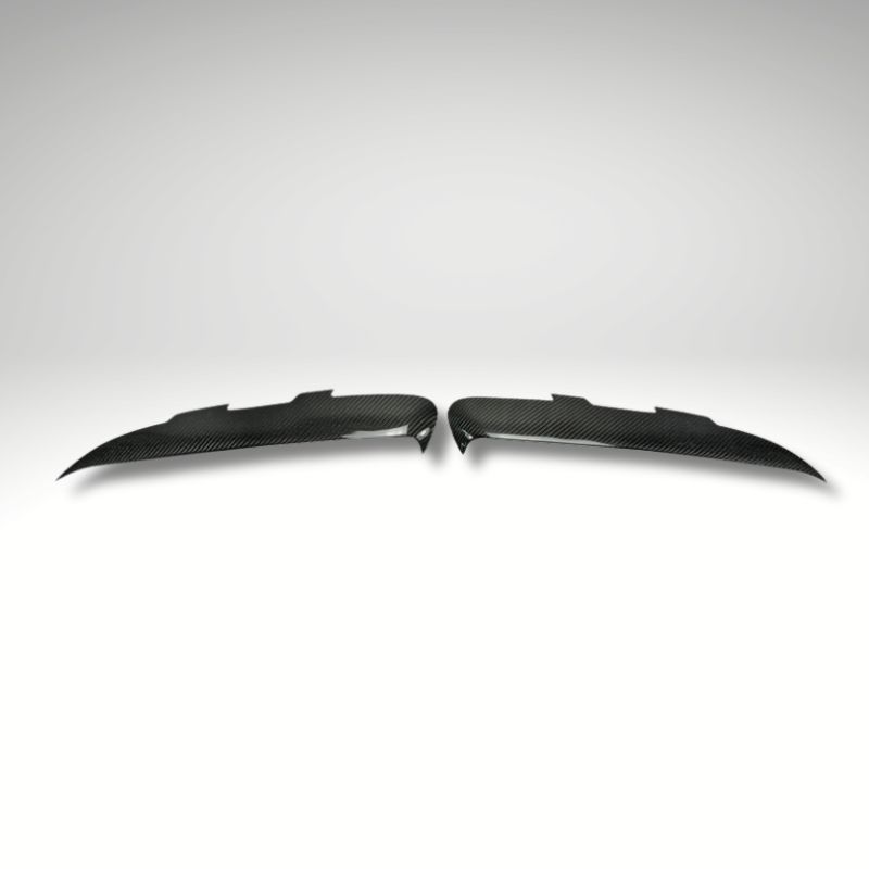 Eyebrow Eyelids for Mazda Miata MX-5 NC1 Eyebrow Eyelids for Mazda Miata MX-5 NC1