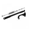 Jass Performance ENGINE TORQUE DAMPER 1.8 Jass Performance ENGINE TORQUE DAMPER 1.8