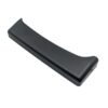 Jass Performance NA CENTRAL CONSOLE DELETE KIT Jass Performance NA CENTRAL CONSOLE DELETE KIT
