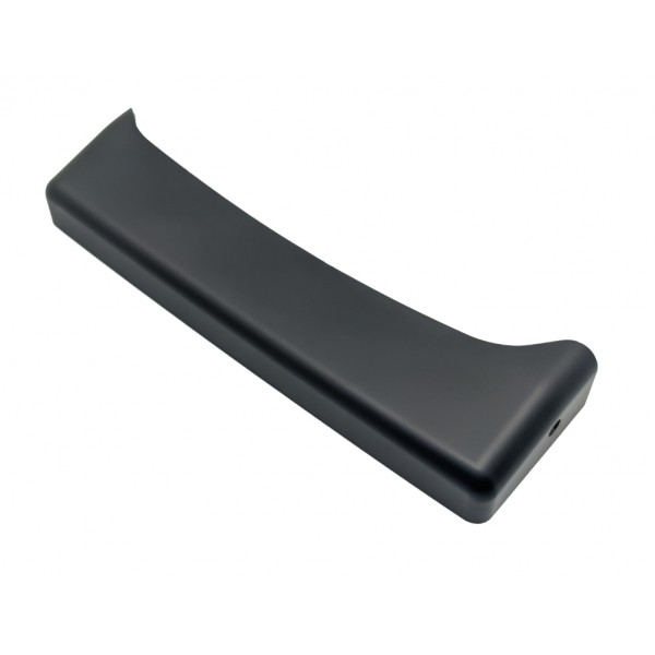 Jass Performance NA CENTRAL CONSOLE DELETE KIT Jass Performance NA CENTRAL CONSOLE DELETE KIT