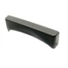 Jass Performance NA CENTRAL CONSOLE DELETE KIT Jass Performance NA CENTRAL CONSOLE DELETE KIT