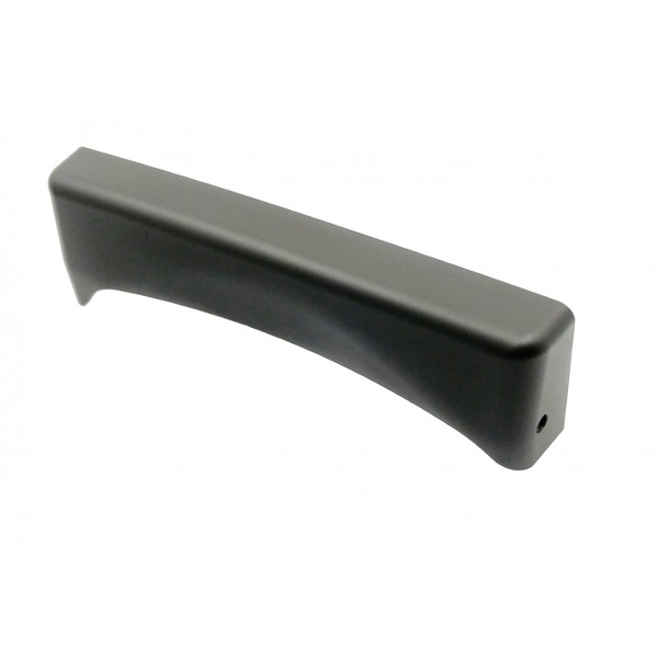 Jass Performance NA CENTRAL CONSOLE DELETE KIT Jass Performance NA CENTRAL CONSOLE DELETE KIT