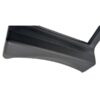 Jass Performance NA CENTRAL CONSOLE DELETE KIT Jass Performance NA CENTRAL CONSOLE DELETE KIT