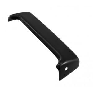 Jass Performance Central Console Delete Kit for NA