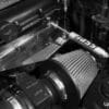 Jass Performance Engine Torque Damper for NA 1.8 Jass Performance Engine Torque Damper for NA 1.8