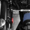 Jass Performance Engine Torque Damper for NA 1.8 Jass Performance Engine Torque Damper for NA 1.8