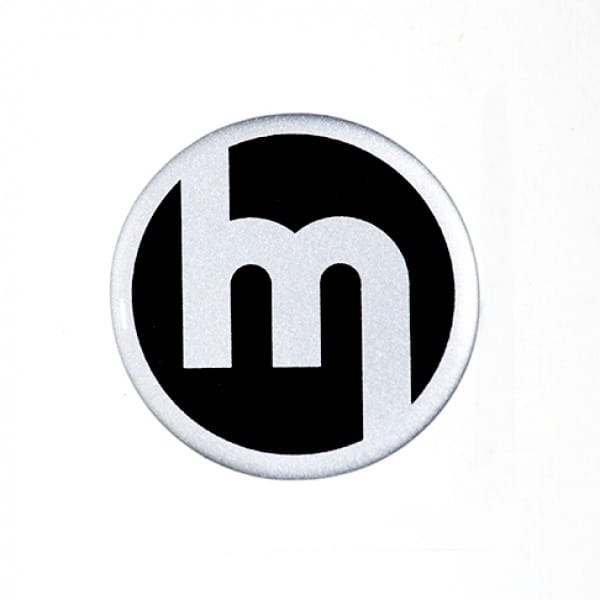 Steering Wheel Badges Steering Wheel Badges