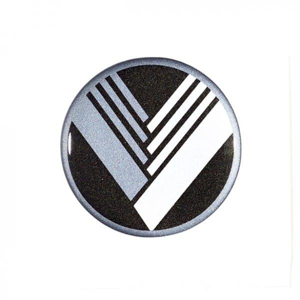 Jass Performance Steering Wheel Badges for NA & NB/NBFL Jass Performance Steering Wheel Badges for NA & NB/NBFL