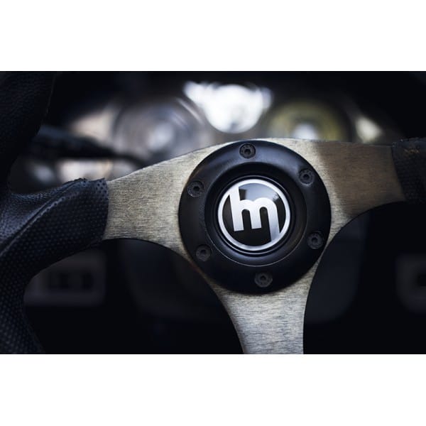 Jass Performance Steering Wheel Badges for NA & NB/NBFL Jass Performance Steering Wheel Badges for NA & NB/NBFL