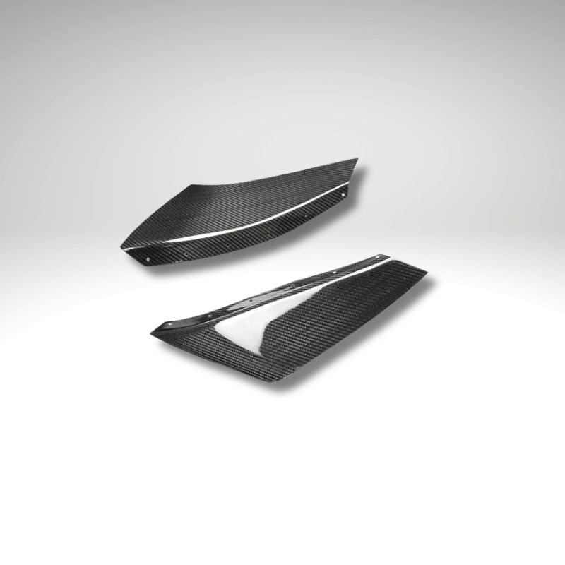 akari-front-bumper-canards-miata1