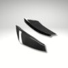 akari-front-bumper-canards-miata11