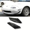 akari-front-bumper-canards-miata13