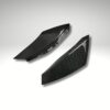 akari-front-bumper-canards-miata2