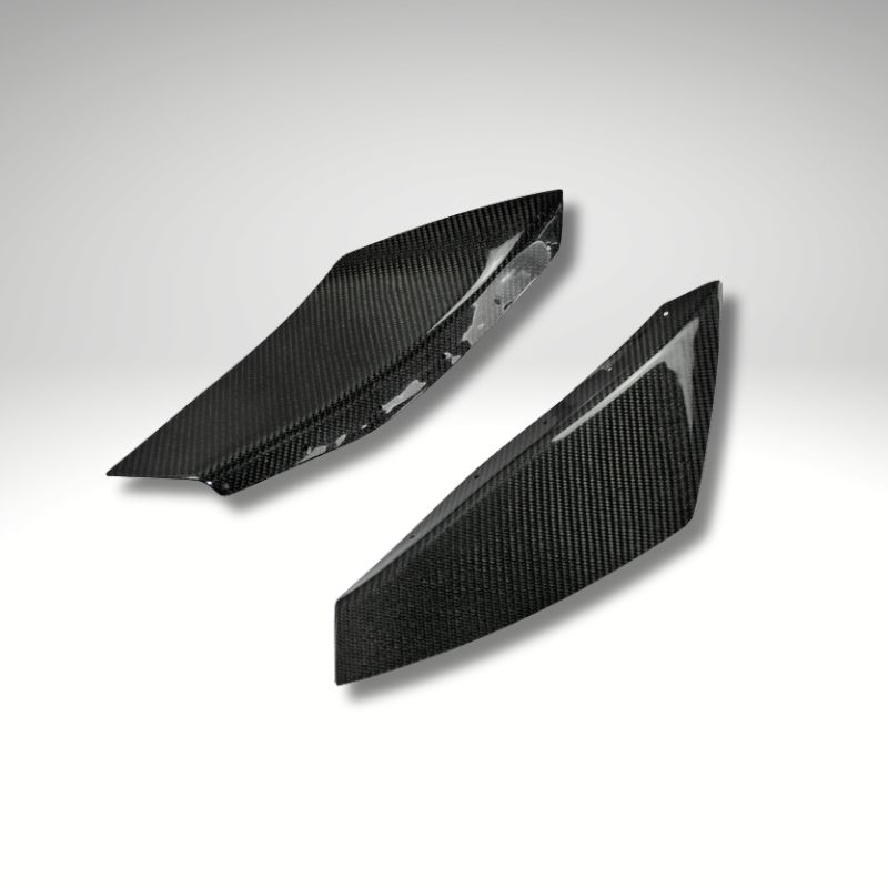 akari-front-bumper-canards-miata2