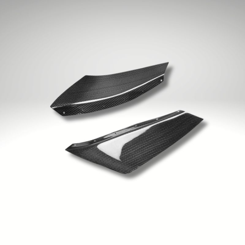 akari-front-bumper-canards-miata5