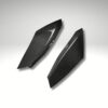 akari-front-bumper-canards-miata7