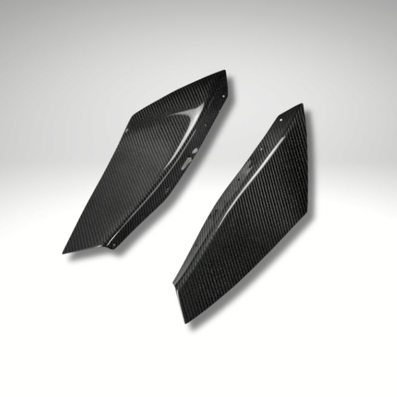 akari-front-bumper-canards-miata7