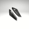 akari-front-bumper-canards-miata8